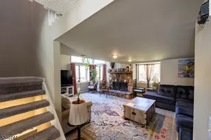 13 Village Way, Vernon Twp., NJ 07462 - Photo 5