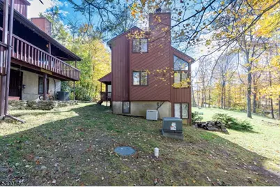 13 Village Way #E7, Vernon Twp., NJ 07462 - Photo 3