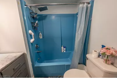 13 Village Way #E7, Vernon Twp., NJ 07462 - Photo 21