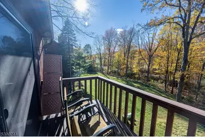 13 Village Way #E7, Vernon Twp., NJ 07462 - Photo 31