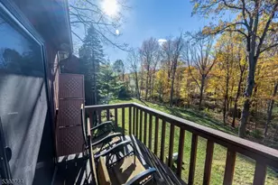 13 Village Way, Vernon Twp., NJ 07462 - Photo 31