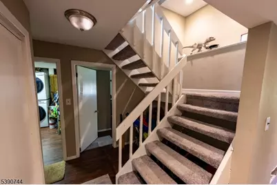 13 Village Way #E7, Vernon Twp., NJ 07462 - Photo 17