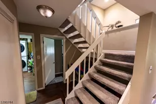 13 Village Way, Vernon Twp., NJ 07462 - Photo 17