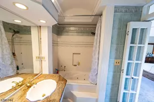 13 Village Way, Vernon Twp., NJ 07462 - Photo 29