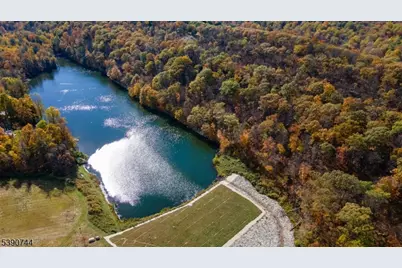 13 Village Way #E7, Vernon Twp., NJ 07462 - Photo 37