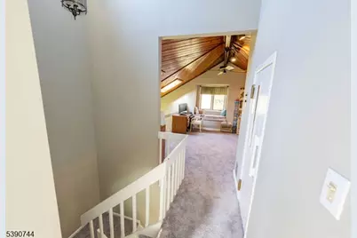 13 Village Way #E7, Vernon Twp., NJ 07462 - Photo 25