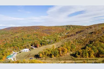 13 Village Way #E7, Vernon Twp., NJ 07462 - Photo 41