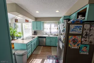 13 Village Way, Vernon Twp., NJ 07462 - Photo 7