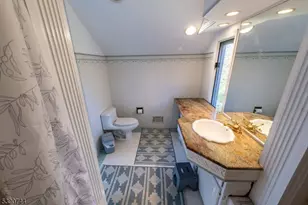 13 Village Way, Vernon Twp., NJ 07462 - Photo 27