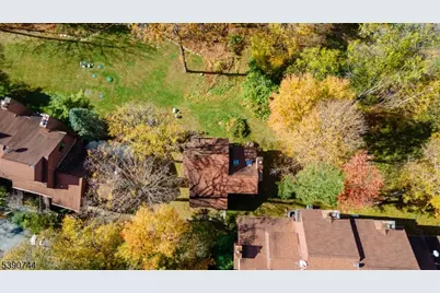 13 Village Way #E7, Vernon Twp., NJ 07462 - Photo 35