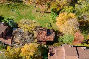 13 Village Way, Vernon Twp., NJ 07462 - Photo 35