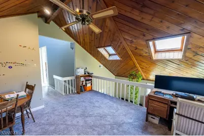 13 Village Way #E7, Vernon Twp., NJ 07462 - Photo 23