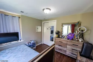 13 Village Way, Vernon Twp., NJ 07462 - Photo 19