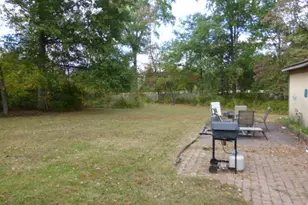 103 Main St, Lincoln Park, NJ 07035 - Photo 47