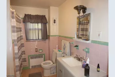 103 Main St, Lincoln Park, NJ 07035 - Photo 15