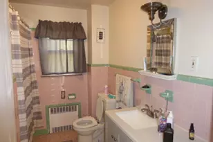 103 Main St, Lincoln Park, NJ 07035 - Photo 15