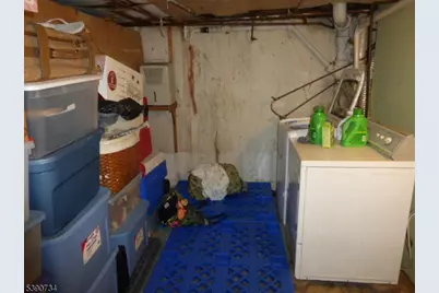 103 Main St, Lincoln Park, NJ 07035 - Photo 41