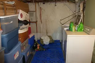 103 Main St, Lincoln Park, NJ 07035 - Photo 41