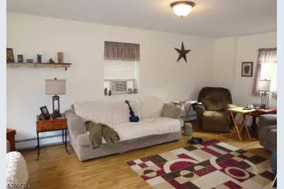 103 Main St, Lincoln Park, NJ 07035 - Photo 35