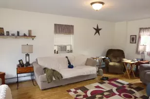 103 Main St, Lincoln Park, NJ 07035 - Photo 35