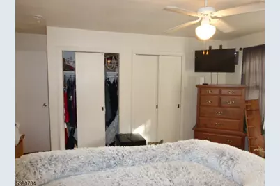 103 Main St, Lincoln Park, NJ 07035 - Photo 13