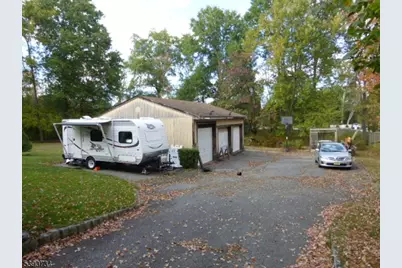 103 Main St, Lincoln Park, NJ 07035 - Photo 43