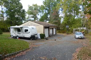 103 Main St, Lincoln Park, NJ 07035 - Photo 43