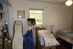 103 Main St, Lincoln Park, NJ 07035 - Photo 17