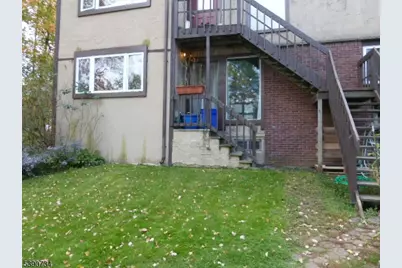 103 Main St, Lincoln Park, NJ 07035 - Photo 45