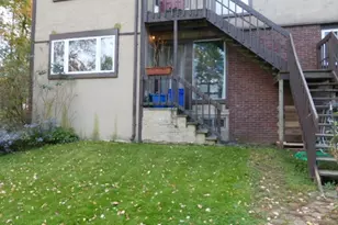 103 Main St, Lincoln Park, NJ 07035 - Photo 45