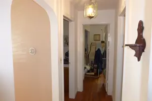 103 Main St, Lincoln Park, NJ 07035 - Photo 9