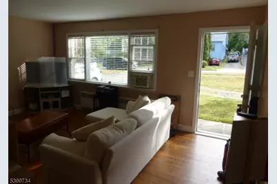 103 Main St, Lincoln Park, NJ 07035 - Photo 7