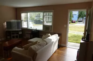 103 Main St, Lincoln Park, NJ 07035 - Photo 7