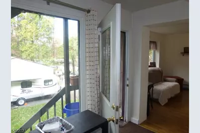 103 Main St, Lincoln Park, NJ 07035 - Photo 31