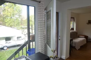 103 Main St, Lincoln Park, NJ 07035 - Photo 31