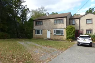 103 Main St, Lincoln Park, NJ 07035 - Photo 3