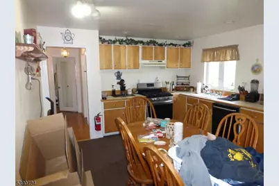 103 Main St, Lincoln Park, NJ 07035 - Photo 23