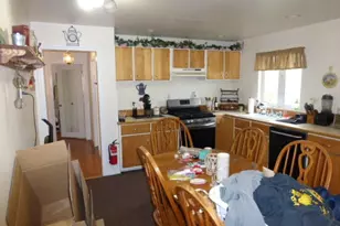 103 Main St, Lincoln Park, NJ 07035 - Photo 23