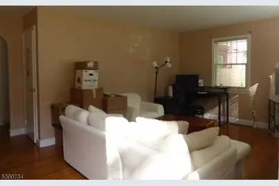 103 Main St, Lincoln Park, NJ 07035 - Photo 5