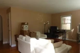 103 Main St, Lincoln Park, NJ 07035 - Photo 5