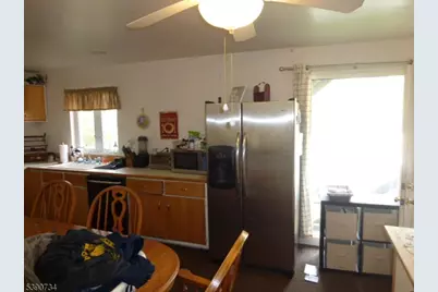 103 Main St, Lincoln Park, NJ 07035 - Photo 27