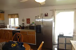 103 Main St, Lincoln Park, NJ 07035 - Photo 27