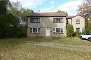 103 Main St, Lincoln Park, NJ 07035 - Photo 1