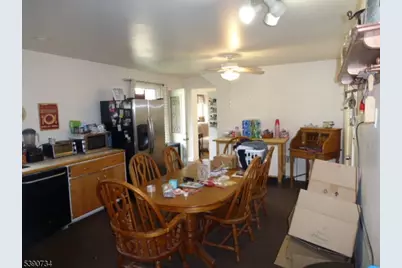 103 Main St, Lincoln Park, NJ 07035 - Photo 21