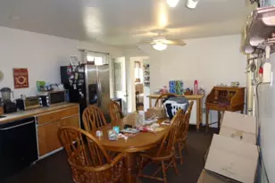 103 Main St, Lincoln Park, NJ 07035 - Photo 21