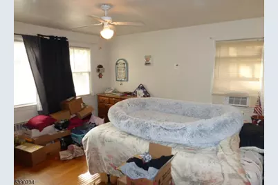 103 Main St, Lincoln Park, NJ 07035 - Photo 11