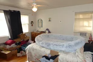 103 Main St, Lincoln Park, NJ 07035 - Photo 11