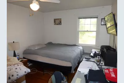 103 Main St, Lincoln Park, NJ 07035 - Photo 19