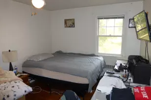 103 Main St, Lincoln Park, NJ 07035 - Photo 19