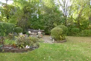 103 Main St, Lincoln Park, NJ 07035 - Photo 49